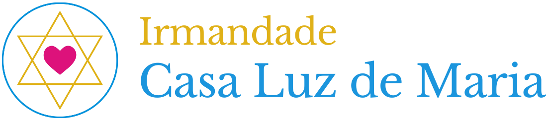 Irmandade Casa Luz de Maria